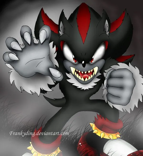 Silver x Blaze = Silvaze ♥♥♥: 13) FIESTA!!!!- parte 2 Silver x Blaze = Silvaze ♥♥♥: 13) FIESTA!!!!- parte 2