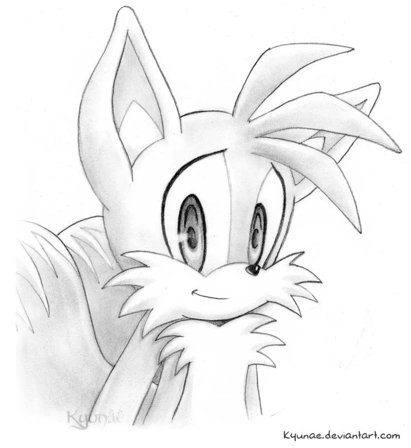 Silver x Blaze = Silvaze ♥♥♥: noviembre 2011 Silver x Blaze = Silvaze ♥♥♥: noviembre 2011