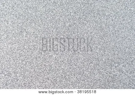 Silver Glitter Texture Stock Photo & Stock Images | Bigstock Silver Glitter Texture Stock Photo & Stock Images | Bigstock