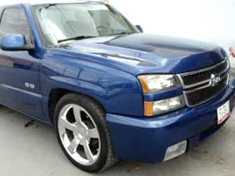 silverado venta reynosa // - YouTube