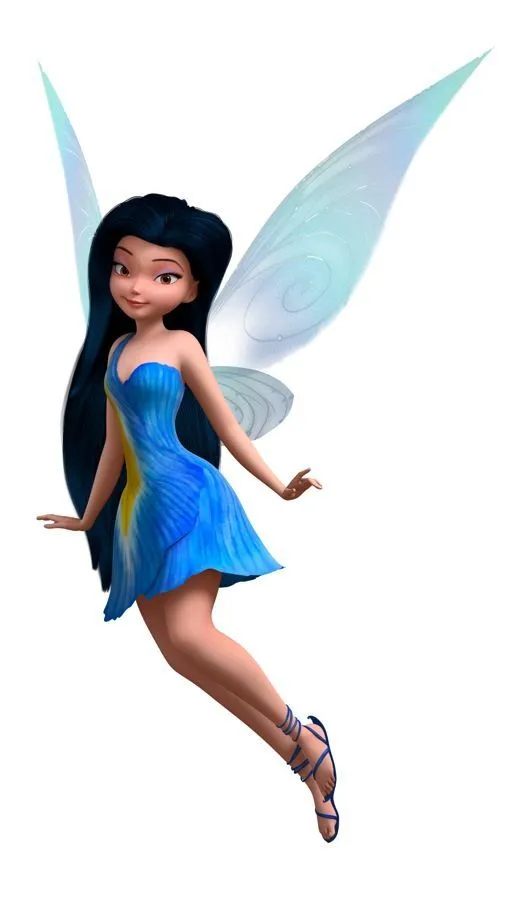 Silvermist from Tinkerbell | tinkerbell | Pinterest | Disney ... Silvermist from Tinkerbell | tinkerbell | Pinterest | Disney ...