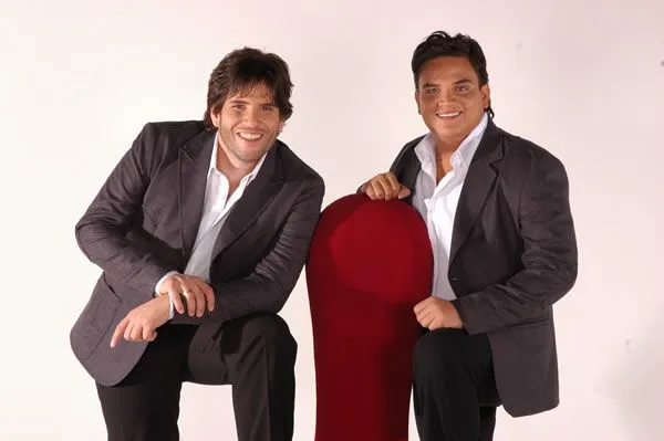 SILVESTRE DANGOND, UN 29 DE ENERO, LANZA SU SENCILLO “A BLANCO Y ... SILVESTRE DANGOND, UN 29 DE ENERO, LANZA SU SENCILLO “A BLANCO Y ...