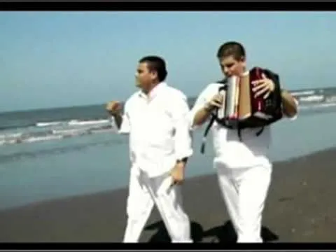 SILVESTRE DANGOND - A BLANCO NEGRO - YouTube SILVESTRE DANGOND - A BLANCO NEGRO - YouTube