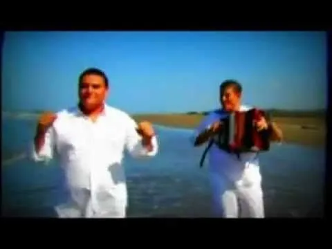 Silvestre Dangond - A blanco y negro - YouTube Silvestre Dangond - A blanco y negro - YouTube