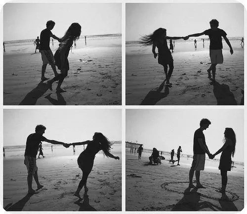 Only love can hurt like this. • ¿Novios o amigos? Only love can hurt like this. • ¿Novios o amigos?