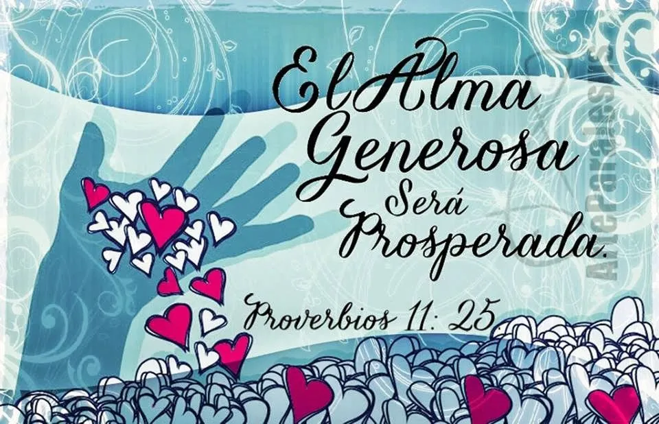 Silvi craft : Imágenes con versiculos de la Biblia Silvi craft : Imágenes con versiculos de la Biblia