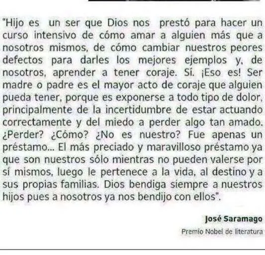Silvia Corzo on Twitter: "Feliz cumpleaños Pablo Toro. Te amo hijo ... Silvia Corzo on Twitter: "Feliz cumpleaños Pablo Toro. Te amo hijo ...