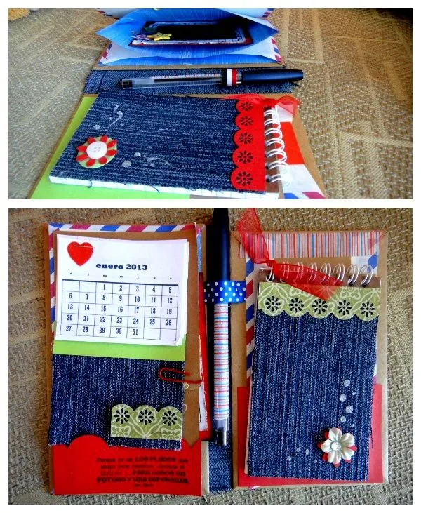Silvia Scrap: Detallitos para el día el Maestro Silvia Scrap: Detallitos para el día el Maestro