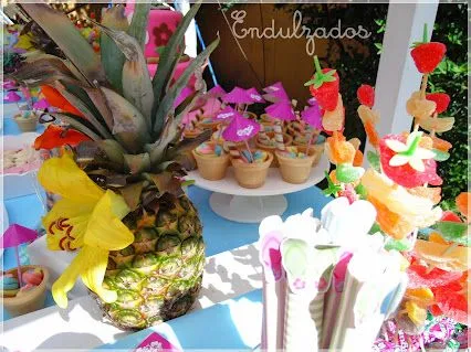 silvina rodriguez - Google+