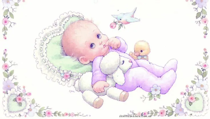 Silvita Blanco Bebes | silvita blanco gifs gifs mini gifs musica ... Silvita Blanco Bebes | silvita blanco gifs gifs mini gifs musica ...