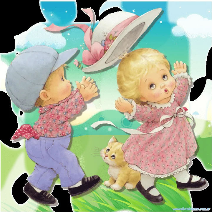 Silvita blanco imagenes infantiles - Imagui Silvita blanco imagenes infantiles - Imagui