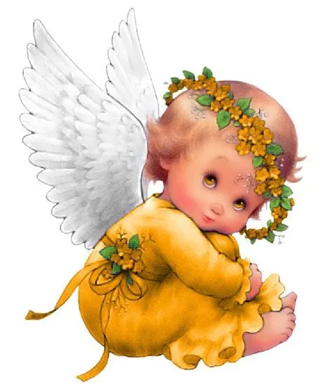 silvita blanco on Pinterest | Clip Art, Digi Stamps and Angel