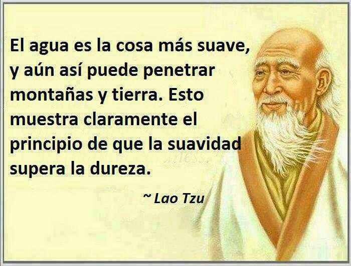 Silxing | Doramas Taiwaneses | Página 4