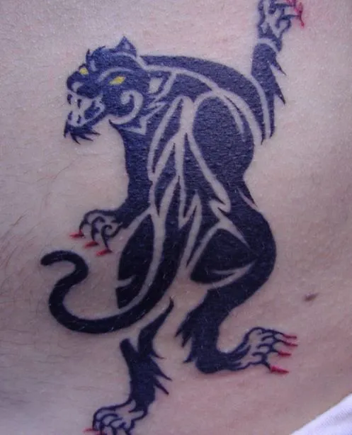 Tattoo-de-Pantera.JPG