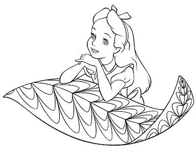 Dibujos de agua - Dibujos para colorear - aColorear Dibujos de agua - Dibujos para colorear - aColorear