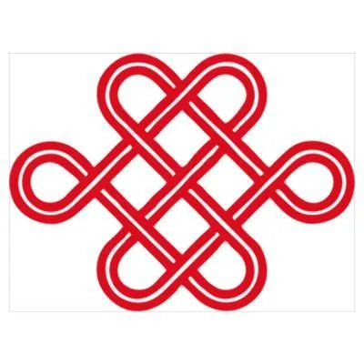 simbolo amor azteca - Pesquisa Google | Tatuajes | Pinterest ...