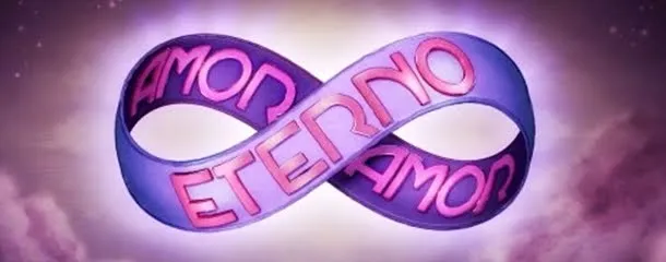 Simbolo amor infinito - Imagui