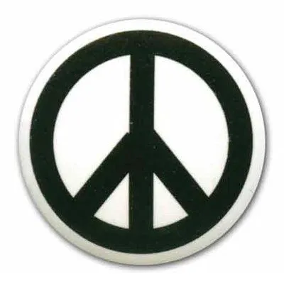 Simbolo Del Amor Paz Musica Ecro Tattoo Genuardis Portal Simbolo Del Amor Paz Musica Ecro Tattoo Genuardis Portal
