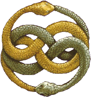 Celtas | IRLANDA-Reino de las Hadas y los Duendes Celtas.Y la ...