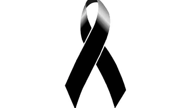 Descanse en Paz , Miguel Rojas Franco | Delegacion Almeriense de ...