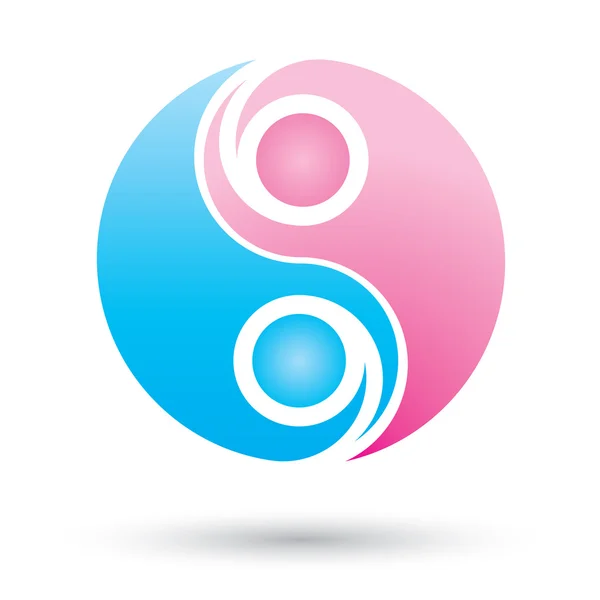 Símbolo de hombre y mujer — Vector stock © Pornthep #33177971 Símbolo de hombre y mujer — Vector stock © Pornthep #33177971