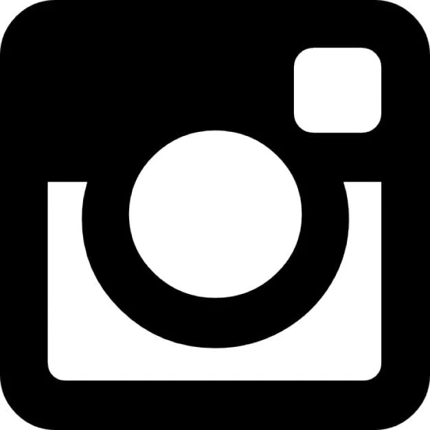 Símbolo instagram | Descargar Iconos gratis Símbolo instagram | Descargar Iconos gratis