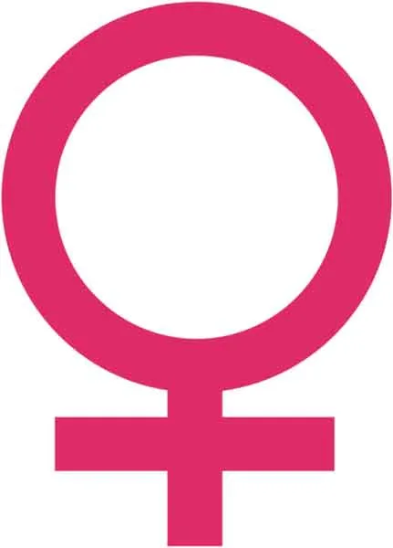 simbolo-mujer | DELICADEZA AMOR....LIDER ES LA MUJER simbolo-mujer | DELICADEZA AMOR....LIDER ES LA MUJER