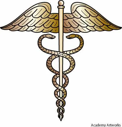 SIMBOLO MUNDIAL DE LA MEDICINA | Flickr - Photo Sharing! SIMBOLO MUNDIAL DE LA MEDICINA | Flickr - Photo Sharing!