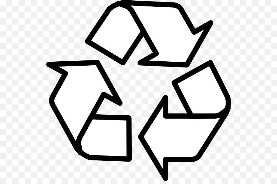 Símbolo De Reciclaje, Reciclaje, Libro Para Colorear imagen png - imagen transparente descarga gratuita Símbolo De Reciclaje, Reciclaje, Libro Para Colorear imagen png - imagen transparente descarga gratuita