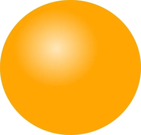 El tiempo en Símbolo del Sol clipart Vector de imágenes ...