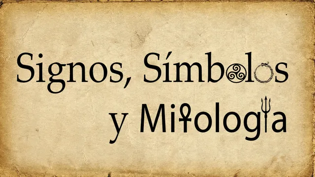 no simbolo | Tumblr