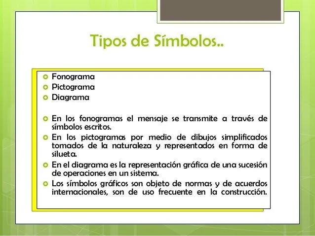 simbologia-arquitectonica-4- ...