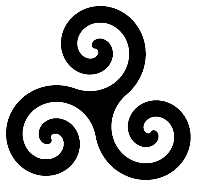 Símbolo da amizade eterna - Imagui