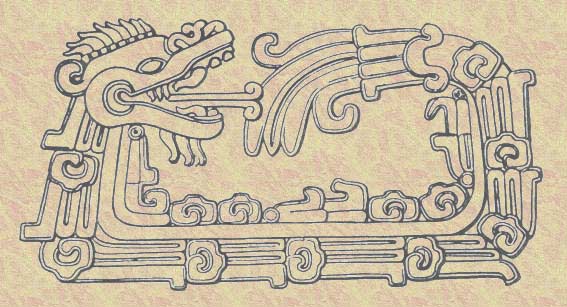 Simbolos