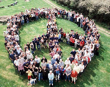 Imagenes de desmotivaciones del signo paz y amor - Imagui