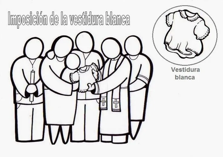 Símbolos del Bautismo para afiche | Sacramento del bautismo, Bautismo, Catequesis Símbolos del Bautismo para afiche | Sacramento del bautismo, Bautismo, Catequesis