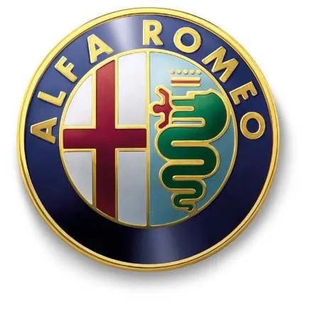 Alfa Romeo - História Fotos e Carros da Alfa Romeo Alfa Romeo - História Fotos e Carros da Alfa Romeo