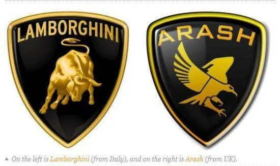 car-logo04.jpg car-logo04.jpg