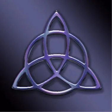 LOS SIMBOLOS CELTAS. AMULETOS Y SIMBOLOS CELTAL EN GALICIA. LOS ...