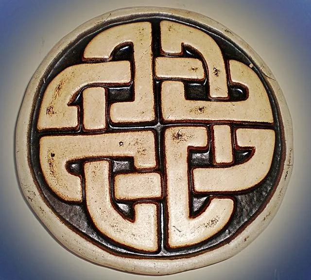 LOS SIMBOLOS CELTAS. AMULETOS Y SIMBOLOS CELTAL EN GALICIA. LOS ... LOS SIMBOLOS CELTAS. AMULETOS Y SIMBOLOS CELTAL EN GALICIA. LOS ...