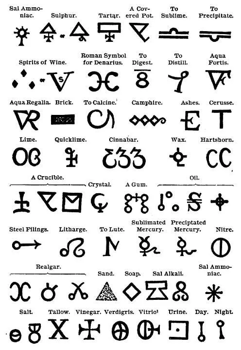 simbolos celtas y su significado - Buscar con Google | tatuajes ... simbolos celtas y su significado - Buscar con Google | tatuajes ...