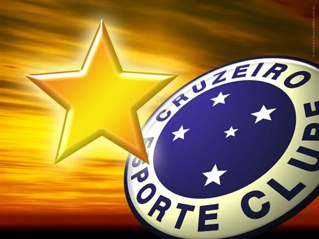 Simbolos do cruzeiro - Imagui