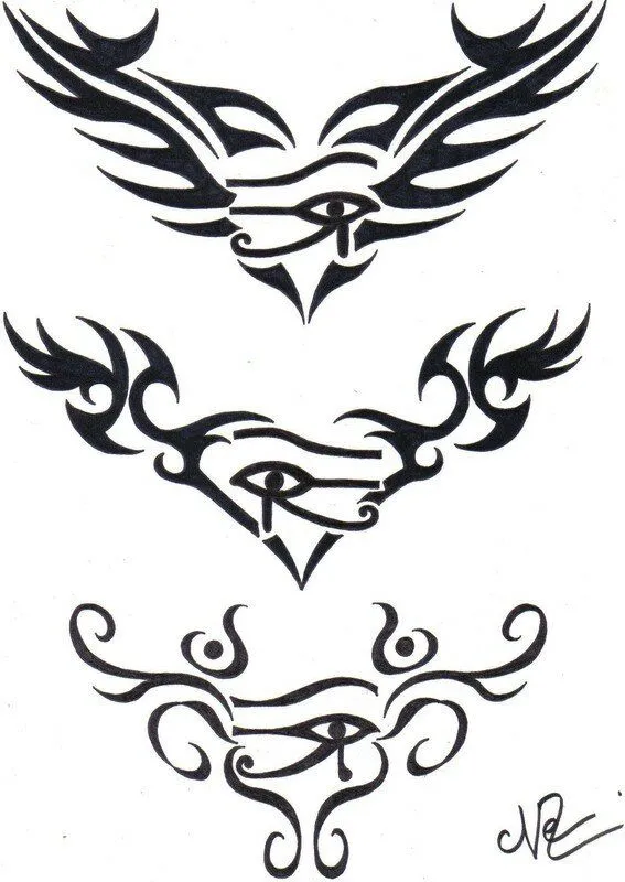 Simbolos Egipcios Tattoo Designs Tattooset | Tattoo Design Bild Simbolos Egipcios Tattoo Designs Tattooset | Tattoo Design Bild