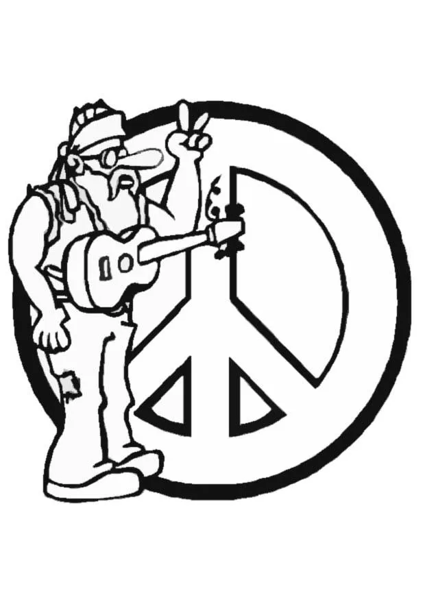 simbolos hippies para colorear dibujos imagixs Car Pictures simbolos hippies para colorear dibujos imagixs Car Pictures