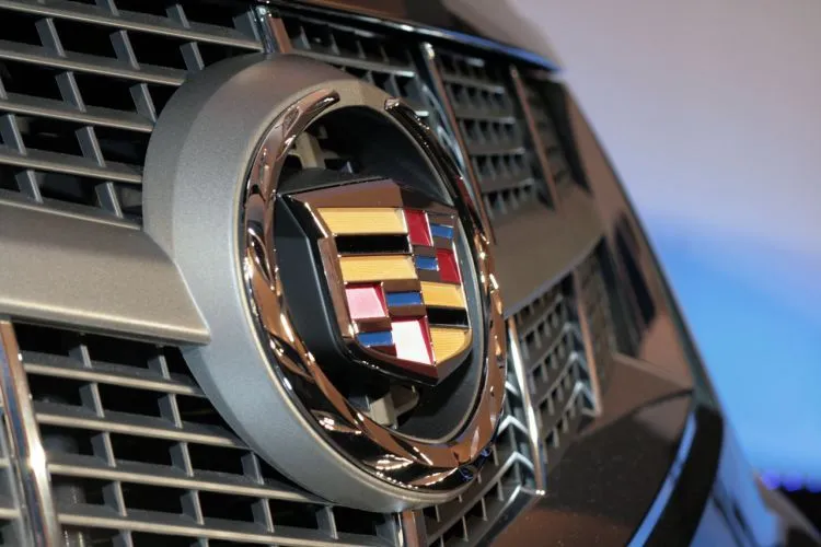 Logotipo de carros importados - Imagui
