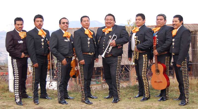 Símbolos mexicanos | Viaja Latino