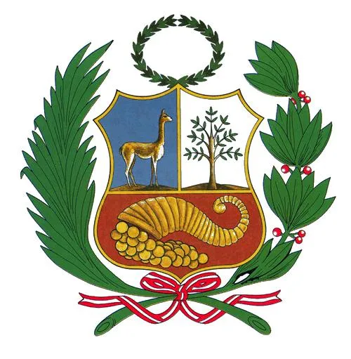 Simbolos Nacionales