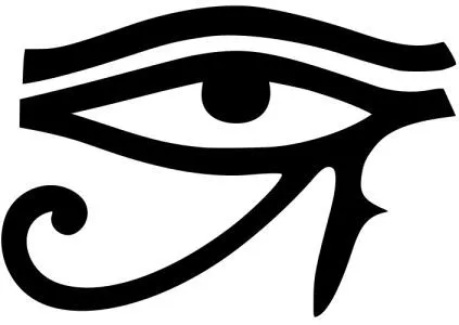 Simbolos on Pinterest | Kanji Tattoo, Google and Search Simbolos on Pinterest | Kanji Tattoo, Google and Search