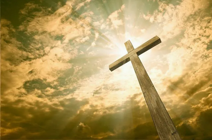 Os Símbolos da Páscoa Cristã - A Cruz | Wallpaper | Pinterest | Html Os Símbolos da Páscoa Cristã - A Cruz | Wallpaper | Pinterest | Html