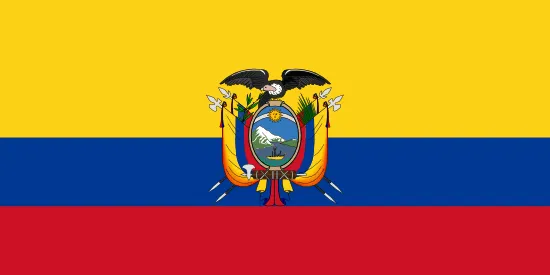 Símbolos patrios Símbolos patrios